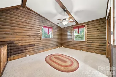 306 Chickasaw Trail, Maiden, NC 28650 - Photo 29