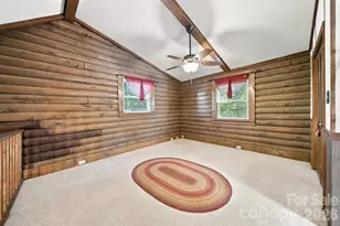 306 Chickasaw Trail, Maiden, NC 28650 - Photo 29