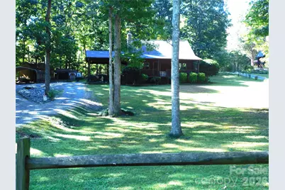 306 Chickasaw Trail, Maiden, NC 28650 - Photo 1