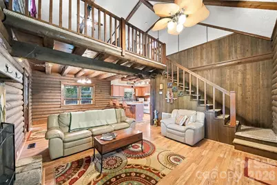 306 Chickasaw Trail, Maiden, NC 28650 - Photo 9