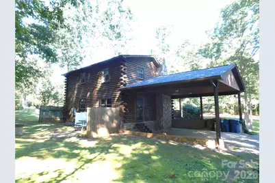306 Chickasaw Trail, Maiden, NC 28650 - Photo 35