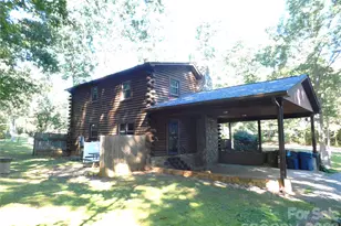 306 Chickasaw Trail, Maiden, NC 28650 - Photo 35