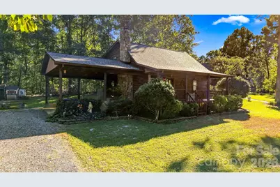 306 Chickasaw Trail, Maiden, NC 28650 - Photo 3