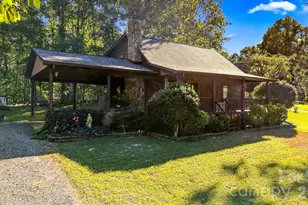 306 Chickasaw Trail, Maiden, NC 28650 - Photo 3