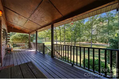 306 Chickasaw Trail, Maiden, NC 28650 - Photo 5