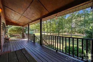 306 Chickasaw Trail, Maiden, NC 28650 - Photo 5