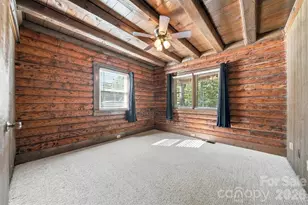 306 Chickasaw Trail, Maiden, NC 28650 - Photo 21