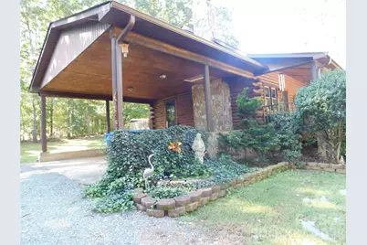 306 Chickasaw Trail, Maiden, NC 28650 - Photo 33