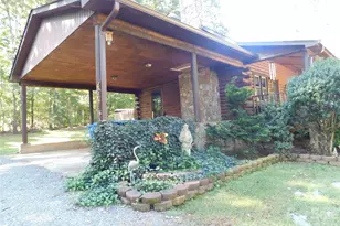 306 Chickasaw Trail, Maiden, NC 28650 - Photo 33