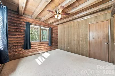 306 Chickasaw Trail, Maiden, NC 28650 - Photo 23