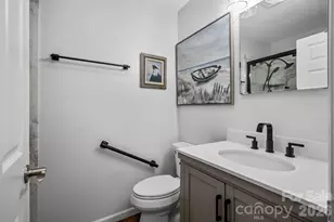 431 Pine Ridge Rd, Mars Hill, NC 28754 - Photo 21