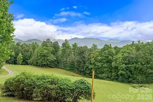 431 Pine Ridge Rd, Mars Hill, NC 28754 - Photo 3