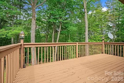 431 Pine Ridge Road, Mars Hill, NC 28754 - Photo 23