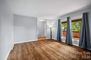 431 Pine Ridge Rd, Mars Hill, NC 28754 - Photo 13
