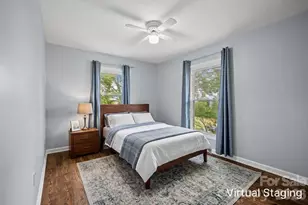 431 Pine Ridge Rd, Mars Hill, NC 28754 - Photo 17