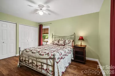 431 Pine Ridge Road, Mars Hill, NC 28754 - Photo 15