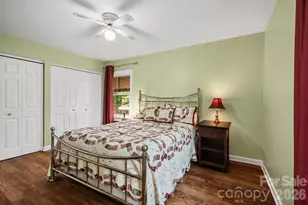 431 Pine Ridge Rd, Mars Hill, NC 28754 - Photo 15