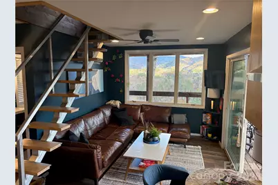 5013 Needmore Road, Bryson City, NC 28713 - Photo 15
