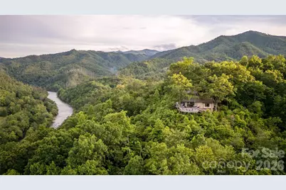 5013 Needmore Road, Bryson City, NC 28713 - Photo 3