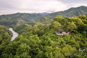 5013 Needmore Rd, Bryson City, NC 28713 - Photo 3