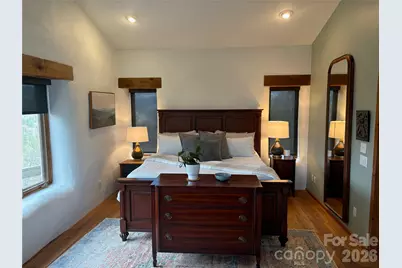 5013 Needmore Road, Bryson City, NC 28713 - Photo 11