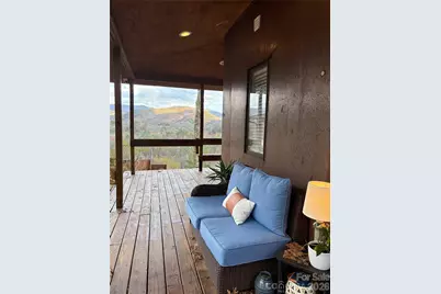 5013 Needmore Road, Bryson City, NC 28713 - Photo 13