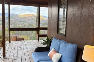 5013 Needmore Rd, Bryson City, NC 28713 - Photo 13