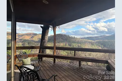 5013 Needmore Road, Bryson City, NC 28713 - Photo 7