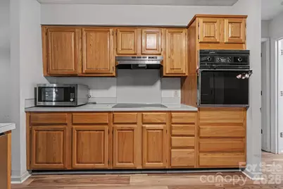 5607 Dorchester Avenue, Harrisburg, NC 28075 - Photo 21