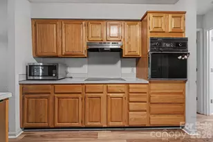 5607 Dorchester Ave, Harrisburg, NC 28075 - Photo 21