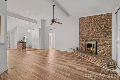 5607 Dorchester Avenue, Harrisburg, NC 28075 - Photo 15