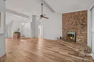 5607 Dorchester Ave, Harrisburg, NC 28075 - Photo 15