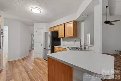 5607 Dorchester Avenue, Harrisburg, NC 28075 - Photo 19