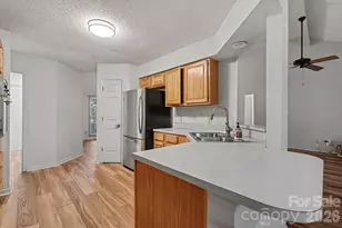 5607 Dorchester Ave, Harrisburg, NC 28075 - Photo 19