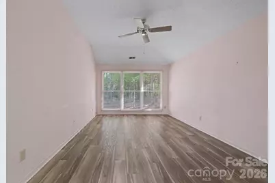 5607 Dorchester Avenue, Harrisburg, NC 28075 - Photo 23