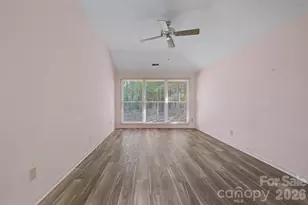5607 Dorchester Ave, Harrisburg, NC 28075 - Photo 23