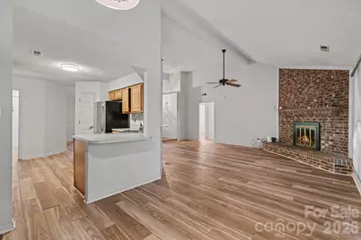 5607 Dorchester Avenue, Harrisburg, NC 28075 - Photo 17