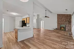 5607 Dorchester Ave, Harrisburg, NC 28075 - Photo 17
