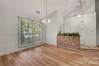 5607 Dorchester Avenue, Harrisburg, NC 28075 - Photo 11