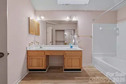 5607 Dorchester Avenue, Harrisburg, NC 28075 - Photo 25