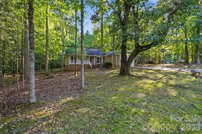 5607 Dorchester Avenue, Harrisburg, NC 28075 - Photo 3