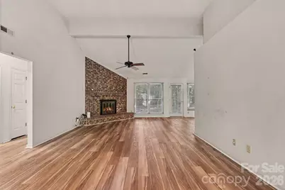 5607 Dorchester Avenue, Harrisburg, NC 28075 - Photo 13
