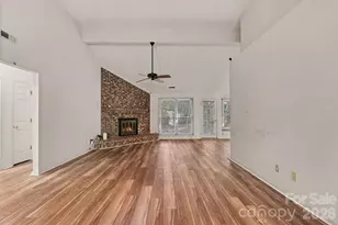 5607 Dorchester Ave, Harrisburg, NC 28075 - Photo 13