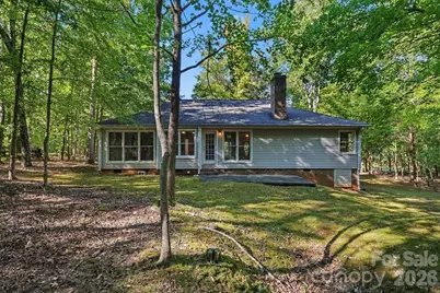 5607 Dorchester Avenue, Harrisburg, NC 28075 - Photo 5