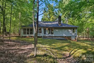 5607 Dorchester Ave, Harrisburg, NC 28075 - Photo 5