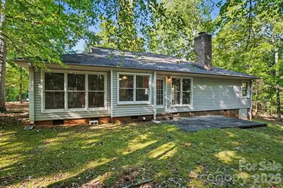 5607 Dorchester Avenue, Harrisburg, NC 28075 - Photo 7