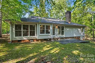 5607 Dorchester Ave, Harrisburg, NC 28075 - Photo 7