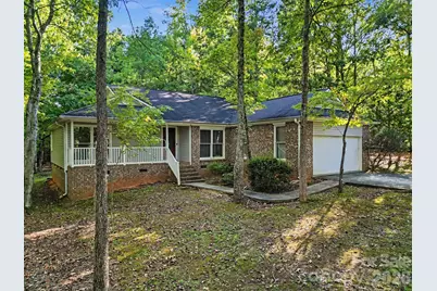 5607 Dorchester Avenue, Harrisburg, NC 28075 - Photo 1