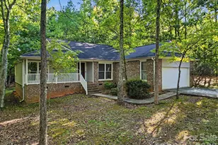 5607 Dorchester Ave, Harrisburg, NC 28075 - Photo 1