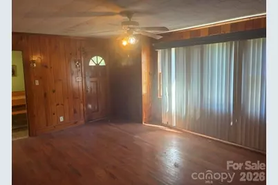 949 Cove Road, Rutherfordton, NC 28139 - Photo 13